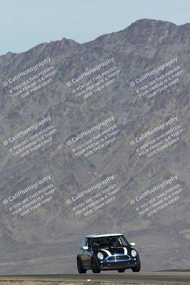 media/Jan-04-2026-SCCA SD (Sun) [[defc442887]]/3-Intermediate 2 group/Session 1 (Turn 10)/